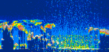 /calipso-imagery/data/BROWSE/production/V5-00/2017-12-13/2017-12-13_04-36-49_V5.00_3_thmb.png image missing