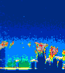 /calipso-imagery/data/BROWSE/production/V5-00/2017-12-13/2017-12-13_04-36-49_V5.00_4_thmb.png image missing