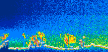/calipso-imagery/data/BROWSE/production/V5-00/2017-12-13/2017-12-13_05-23-04_V5.00_1_thmb.png image missing