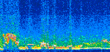 /calipso-imagery/data/BROWSE/production/V5-00/2017-12-13/2017-12-13_05-23-04_V5.00_2_thmb.png image missing