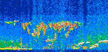 /calipso-imagery/data/BROWSE/production/V5-00/2017-12-13/2017-12-13_05-23-04_V5.00_3_thmb.png image missing