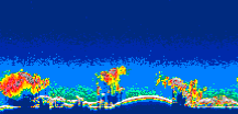 /calipso-imagery/data/BROWSE/production/V5-00/2017-12-13/2017-12-13_06-15-39_V5.00_1_thmb.png image missing