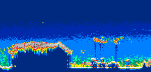 /calipso-imagery/data/BROWSE/production/V5-00/2017-12-13/2017-12-13_06-15-39_V5.00_2_thmb.png image missing