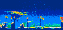 /calipso-imagery/data/BROWSE/production/V5-00/2017-12-13/2017-12-13_06-15-39_V5.00_3_thmb.png image missing
