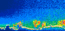 /calipso-imagery/data/BROWSE/production/V5-00/2017-12-13/2017-12-13_07-01-59_V5.00_1_thmb.png image missing