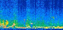 /calipso-imagery/data/BROWSE/production/V5-00/2017-12-13/2017-12-13_07-01-59_V5.00_2_thmb.png image missing