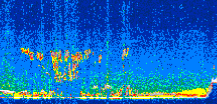 /calipso-imagery/data/BROWSE/production/V5-00/2017-12-13/2017-12-13_07-01-59_V5.00_3_thmb.png image missing