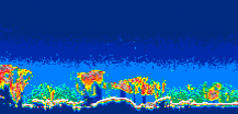 /calipso-imagery/data/BROWSE/production/V5-00/2017-12-13/2017-12-13_07-54-34_V5.00_1_thmb.png image missing