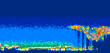 /calipso-imagery/data/BROWSE/production/V5-00/2017-12-13/2017-12-13_07-54-34_V5.00_3_thmb.png image missing