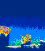 /calipso-imagery/data/BROWSE/production/V5-00/2017-12-13/2017-12-13_07-54-34_V5.00_4_thmb.png image missing