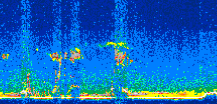 /calipso-imagery/data/BROWSE/production/V5-00/2017-12-13/2017-12-13_08-40-49_V5.00_3_thmb.png image missing