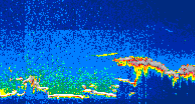 /calipso-imagery/data/BROWSE/production/V5-00/2017-12-13/2017-12-13_08-40-49_V5.00_4_thmb.png image missing