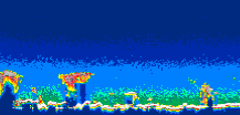 /calipso-imagery/data/BROWSE/production/V5-00/2017-12-13/2017-12-13_09-33-29_V5.00_1_thmb.png image missing