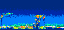 /calipso-imagery/data/BROWSE/production/V5-00/2017-12-13/2017-12-13_09-33-29_V5.00_3_thmb.png image missing