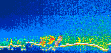/calipso-imagery/data/BROWSE/production/V5-00/2017-12-13/2017-12-13_10-19-44_V5.00_1_thmb.png image missing