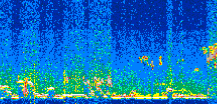 /calipso-imagery/data/BROWSE/production/V5-00/2017-12-13/2017-12-13_10-19-44_V5.00_2_thmb.png image missing
