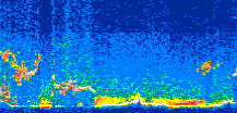 /calipso-imagery/data/BROWSE/production/V5-00/2017-12-13/2017-12-13_10-19-44_V5.00_3_thmb.png image missing