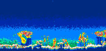 /calipso-imagery/data/BROWSE/production/V5-00/2017-12-13/2017-12-13_11-12-19_V5.00_1_thmb.png image missing