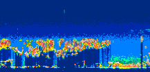 /calipso-imagery/data/BROWSE/production/V5-00/2017-12-13/2017-12-13_11-12-19_V5.00_2_thmb.png image missing