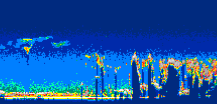 /calipso-imagery/data/BROWSE/production/V5-00/2017-12-13/2017-12-13_11-12-19_V5.00_3_thmb.png image missing