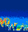 /calipso-imagery/data/BROWSE/production/V5-00/2017-12-13/2017-12-13_11-12-19_V5.00_4_thmb.png image missing