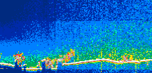 /calipso-imagery/data/BROWSE/production/V5-00/2017-12-13/2017-12-13_11-58-35_V5.00_1_thmb.png image missing