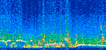 /calipso-imagery/data/BROWSE/production/V5-00/2017-12-13/2017-12-13_11-58-35_V5.00_2_thmb.png image missing