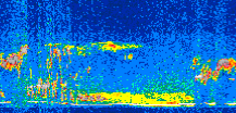 /calipso-imagery/data/BROWSE/production/V5-00/2017-12-13/2017-12-13_11-58-35_V5.00_3_thmb.png image missing