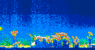 /calipso-imagery/data/BROWSE/production/V5-00/2017-12-13/2017-12-13_11-58-35_V5.00_4_thmb.png image missing