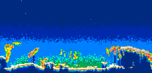 /calipso-imagery/data/BROWSE/production/V5-00/2017-12-13/2017-12-13_12-51-15_V5.00_1_thmb.png image missing