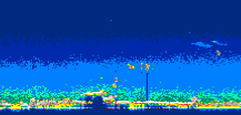 /calipso-imagery/data/BROWSE/production/V5-00/2017-12-13/2017-12-13_12-51-15_V5.00_2_thmb.png image missing