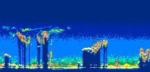 /calipso-imagery/data/BROWSE/production/V5-00/2017-12-13/2017-12-13_12-51-15_V5.00_3_thmb.png image missing