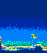 /calipso-imagery/data/BROWSE/production/V5-00/2017-12-13/2017-12-13_12-51-15_V5.00_4_thmb.png image missing