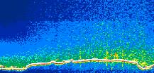 /calipso-imagery/data/BROWSE/production/V5-00/2017-12-13/2017-12-13_13-37-30_V5.00_1_thmb.png image missing
