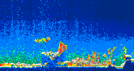 /calipso-imagery/data/BROWSE/production/V5-00/2017-12-13/2017-12-13_13-37-30_V5.00_4_thmb.png image missing