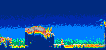 /calipso-imagery/data/BROWSE/production/V5-00/2017-12-13/2017-12-13_14-30-05_V5.00_2_thmb.png image missing