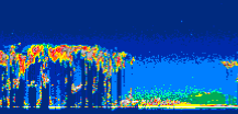 /calipso-imagery/data/BROWSE/production/V5-00/2017-12-13/2017-12-13_14-30-05_V5.00_3_thmb.png image missing