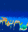 /calipso-imagery/data/BROWSE/production/V5-00/2017-12-13/2017-12-13_14-30-05_V5.00_4_thmb.png image missing