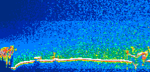 /calipso-imagery/data/BROWSE/production/V5-00/2017-12-13/2017-12-13_15-16-25_V5.00_1_thmb.png image missing