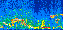 /calipso-imagery/data/BROWSE/production/V5-00/2017-12-13/2017-12-13_15-16-25_V5.00_2_thmb.png image missing