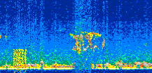 /calipso-imagery/data/BROWSE/production/V5-00/2017-12-13/2017-12-13_15-16-25_V5.00_3_thmb.png image missing