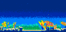 /calipso-imagery/data/BROWSE/production/V5-00/2017-12-13/2017-12-13_16-09-00_V5.00_1_thmb.png image missing