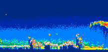 /calipso-imagery/data/BROWSE/production/V5-00/2017-12-13/2017-12-13_16-09-00_V5.00_2_thmb.png image missing