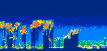 /calipso-imagery/data/BROWSE/production/V5-00/2017-12-13/2017-12-13_16-09-00_V5.00_3_thmb.png image missing