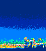/calipso-imagery/data/BROWSE/production/V5-00/2017-12-13/2017-12-13_16-09-00_V5.00_4_thmb.png image missing