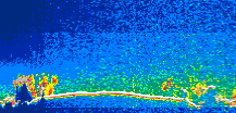 /calipso-imagery/data/BROWSE/production/V5-00/2017-12-13/2017-12-13_16-55-15_V5.00_1_thmb.png image missing