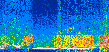 /calipso-imagery/data/BROWSE/production/V5-00/2017-12-13/2017-12-13_16-55-15_V5.00_2_thmb.png image missing