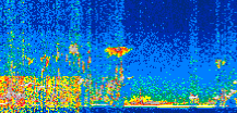 /calipso-imagery/data/BROWSE/production/V5-00/2017-12-13/2017-12-13_16-55-15_V5.00_3_thmb.png image missing