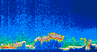 /calipso-imagery/data/BROWSE/production/V5-00/2017-12-13/2017-12-13_16-55-15_V5.00_4_thmb.png image missing