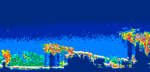 /calipso-imagery/data/BROWSE/production/V5-00/2017-12-13/2017-12-13_17-47-50_V5.00_2_thmb.png image missing